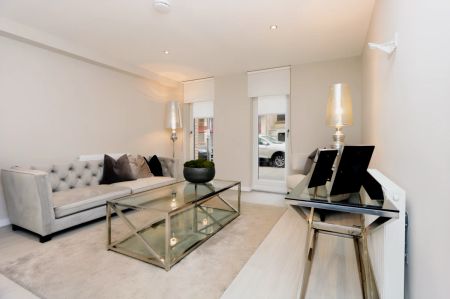 1Bedrooms, 1Bathrooms - Photo 5
