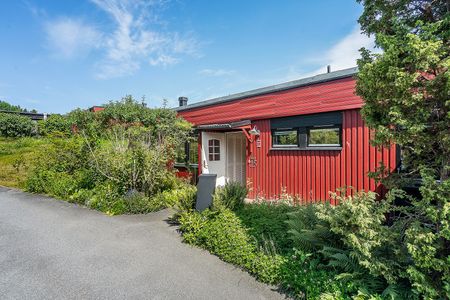 Byvägen, Täby - Photo 5