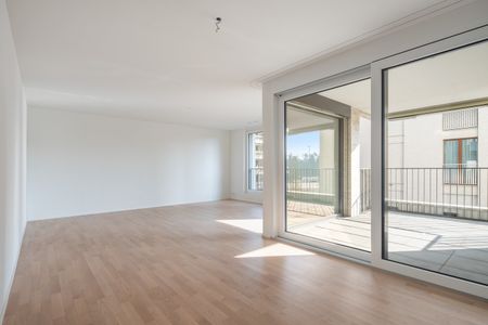 "IM GUSS - Leben mit WohnGefüh" - Foto 5