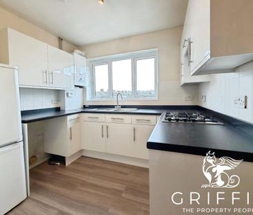 Kent Road, Grays, RM17 - Photo 3