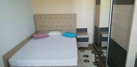 2 Camere Kogalniceanu, 46mp, 310e - Fotografie 2