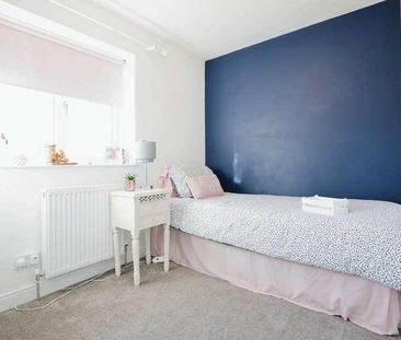 Onley Park, Willoughby, Rugby, CV23 - Photo 5