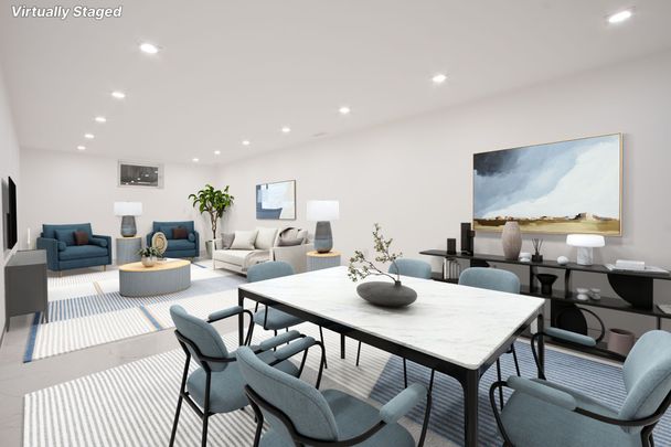 For Lease - 95 South Bend Road Unit# Lower Unit, Hamilton, Ontario - Photo 1