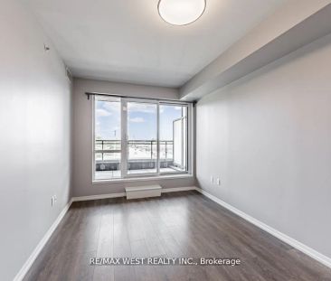 3237 Bayview Avenue #305 - Photo 3
