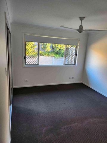 Victoria Point - Photo 2