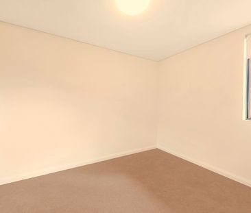 502/8-12 Murrell Street Ashfield - Photo 4