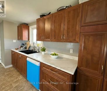 62 CORBETT DRIVE - Photo 6