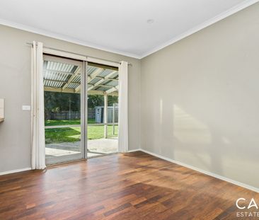 25 Thompsons Road, Cranbourne North - Photo 5