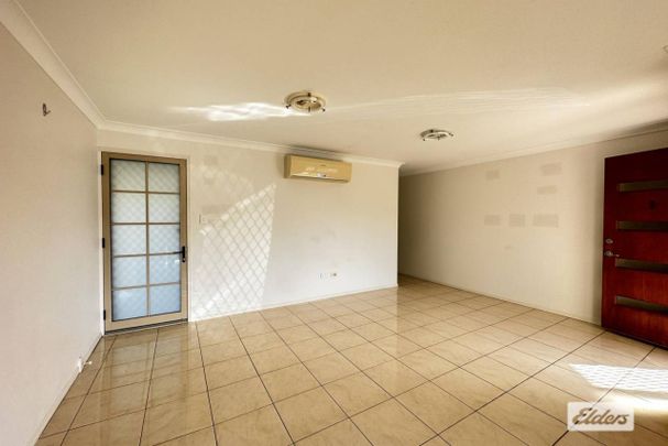 **Lovely 2-Bedroom Brick Unit Available in Gatton** - Photo 1