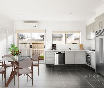 120B View Street, Glenroy - Photo 3