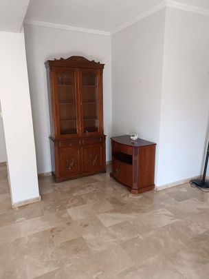 Διαμέρισμα για ενοικίαση Αγία Παρασκευή (Καρδίτσα) - Photo 1