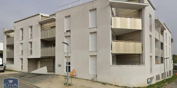 Location Appartement 3 pièces 72m² CENON 33150 - Photo 3