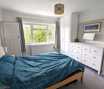4 bedroom detached house to rent - Photo 5