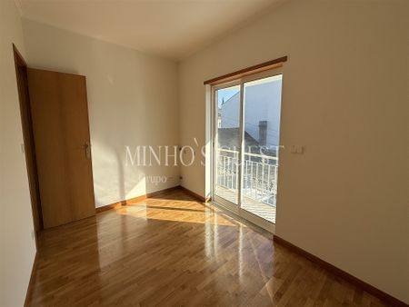 Moradia T3 - Photo 3