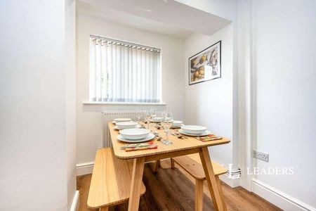 Cowper Street, Luton, Bedfordshire, LU1 - Photo 3