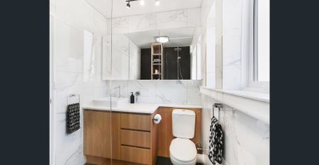 Renovated, Elevated and Perfectly Located - Photo 4