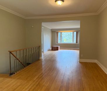 For Lease - 22 Whitelock Crescent Unit# Main, Toronto, Ontario - Photo 6