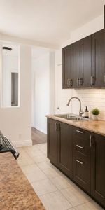2 CH - 1 SDB - Westmount - $1,795 /mo - Photo 3