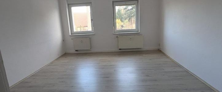 +++SCHICKE, FREUNDLICHE 3-R. WHG+M. BALKON+DUSCHBAD M. FENSTER+1.OG!!!+++ - Photo 1