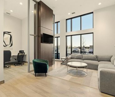 For Lease - 8020 Derry Road Unit# 2406, Milton, Ontario - Photo 3