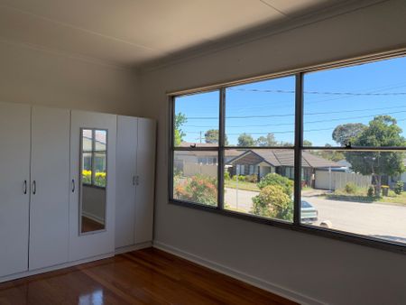 Renovated Property - Photo 2