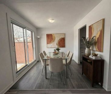 4825 Rue Arthur - Photo 3