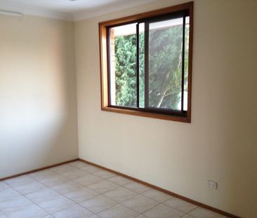 Merrylands - Photo 3