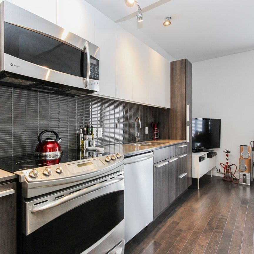 750 32e Avenue, Montréal - Photo 1