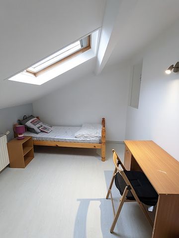 Ref: 1,150 Colocation à Le Havre - Photo 2