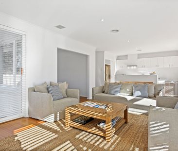 Portsea Summer Dreaming - Fully Furnished, 6-8 Months - Photo 1