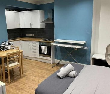 Lodge Avenue, Croydon, CR0 - Photo 3