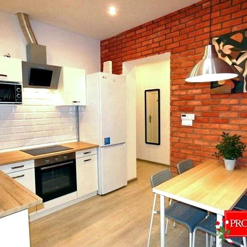 Pokój, ul. Górka - Фото 1