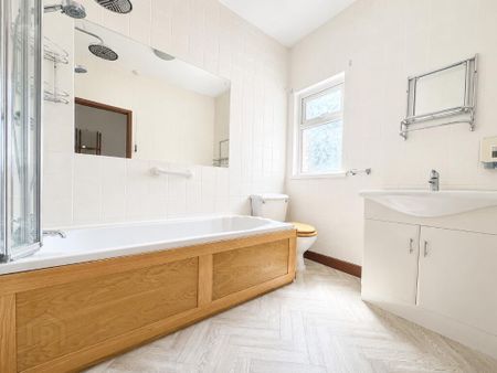 6 Unity Street, Carrickfergus, BT38 8AW - Photo 5