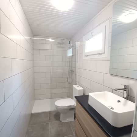 Location Appartement 1 pièce 19m² AGEN 47000 - Photo 3