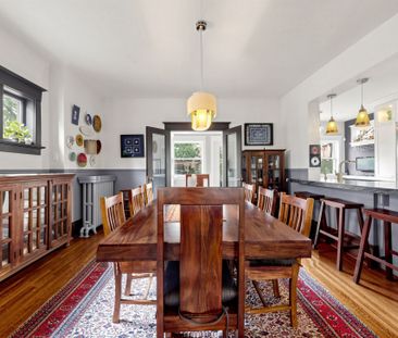 For Lease - 24 Glenholme Avenue, Toronto, Ontario - Photo 4