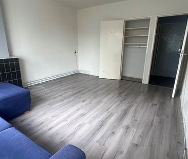 Europalaan 491 - Foto 1