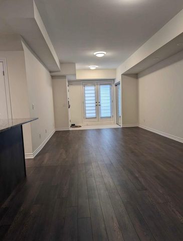 For Lease - 349 Wheat Boom Drive Unit# 213, Oakville, Ontario - Photo 2
