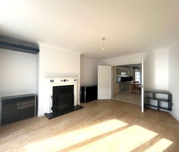 The Close, Enfield, Co. Meath - Photo 3