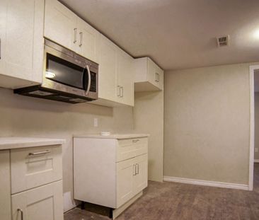 For Lease - 22 Greenwood Avenue Unit# Lower, Welland, Ontario - Photo 4