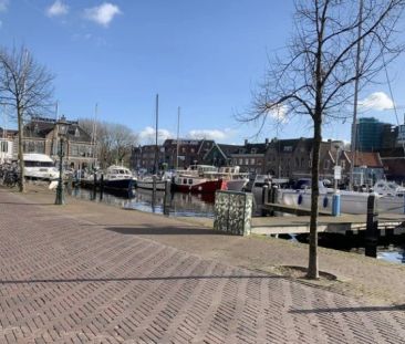 West Havenstraat - Photo 5