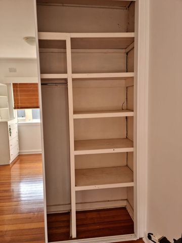 South Yarra - Photo 3