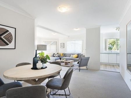 Stylish Modern Apartment with Resort Style Facilities within the Exclusive “Abbotsford Cove" - Photo 2