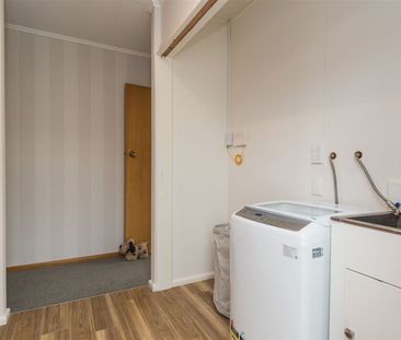 A/10 Greenpark St, Hoon Hay - Photo 4