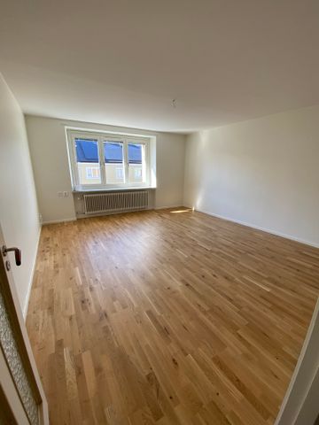 Hantverkaregatan, Norrköping - Photo 5