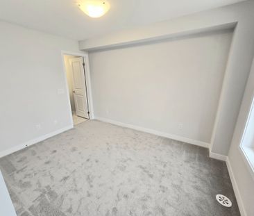 For Lease - 79 York Downs Boulevard, Markham, Ontario - Photo 6