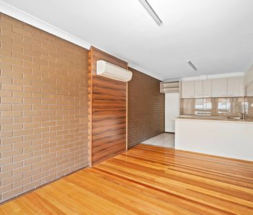 2/39 Borva Drive, Keilor East VIC 3033 - Photo 1