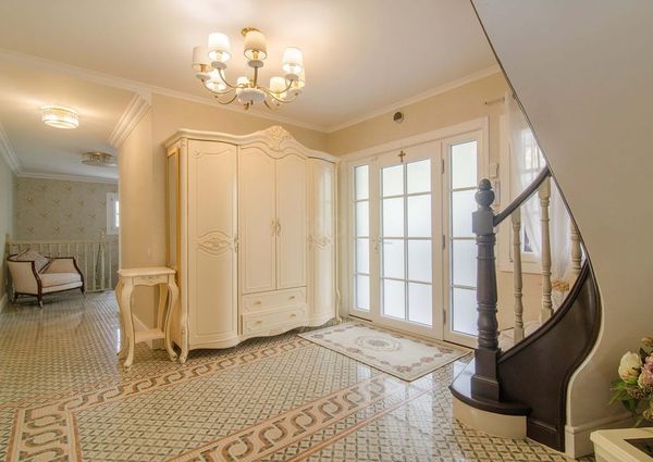 Barcelona, Catalonia 08870