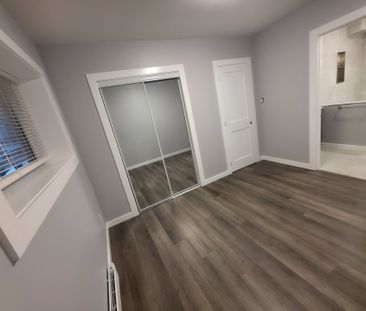 For Lease - 82 Albert Street Unit# 6, Orillia, Ontario - Photo 2