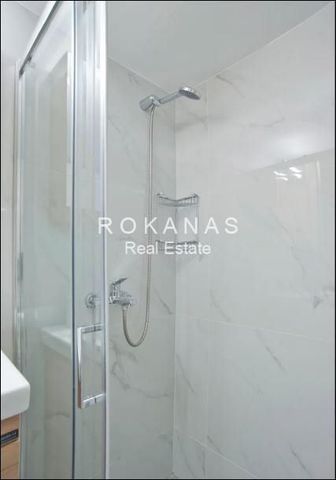 Διαμέρισμα για ενοικίαση Καισαριανή - Φωτογραφία 2