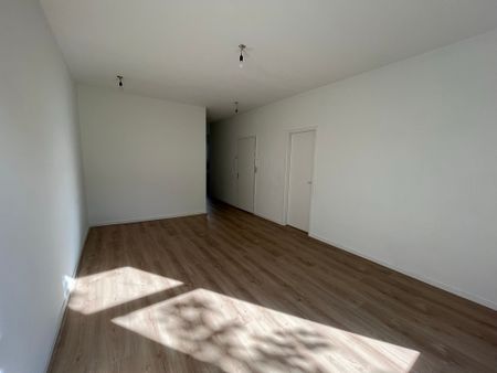 Te huur: Appartement Bosboom Toussaintstraat in Amsterdam - Photo 4